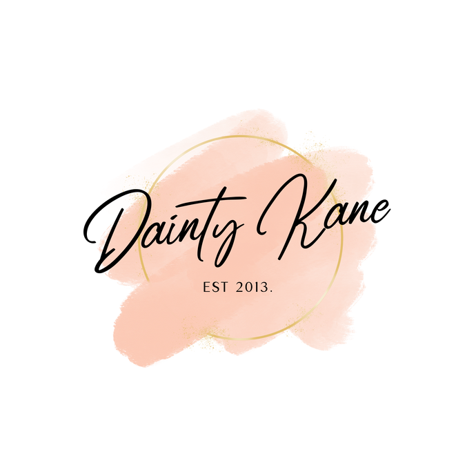 Who are Dainty Kane?